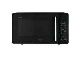 Микроволновая  печь Whirlpool MWP 251 B