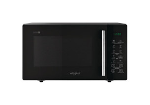 Микроволновая  печь Whirlpool MWP 251 B