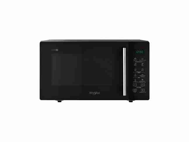 Микроволновая  печь Whirlpool MWP 251 B