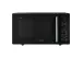 Микроволновая  печь Whirlpool MWP 251 B