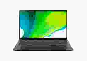 Ноутбук Acer Swift 5 SF514-55GT Mist Green (NX.HXAEU.004)