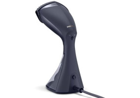 Отпариватель Philips 8000 Series GC810/20