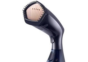 Отпариватель Philips 8000 Series GC810/20