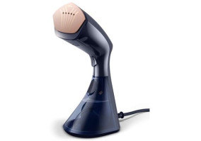 Отпариватель Philips 8000 Series GC810/20