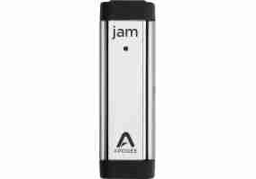 ЦАП Apogee Jam 96K