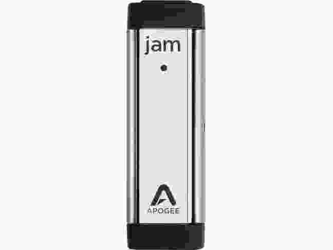 ЦАП Apogee Jam 96K