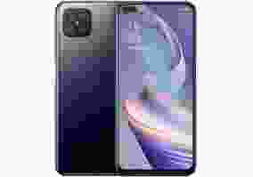 Смартфон OPPO Reno4 Z 5G 8/128GB Black (Global Version)