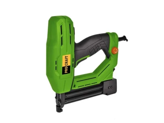 Степлер Procraft PEH-600