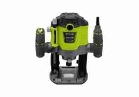 Фрезер Ryobi RRT 1600 PK