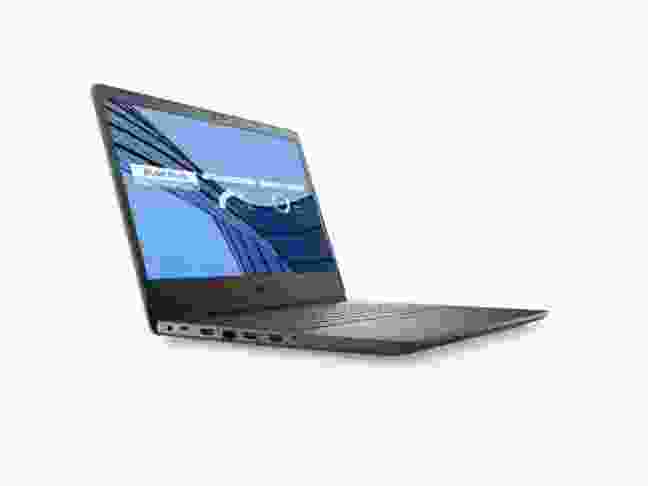 Ноутбук Dell Vostro 15 3500 (N3003VN3500ERC_W10)