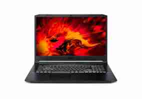 Ноутбук Acer NITRO 5 AN517-52 (NH.QAWEU.00D)