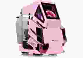 Корпус Thermaltake AH T200 Pink (CA-1R4-00SAWN-00)