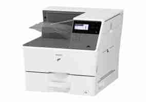 Принтер Sharp MXB450PEE