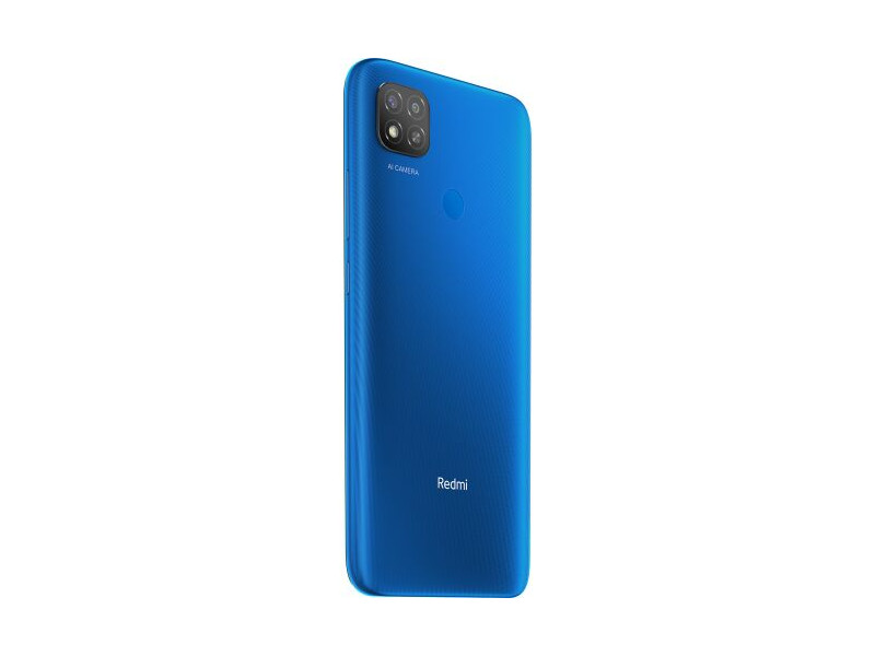 Redmi 9c 3 64gb. Смартфоны. Redmi 12c 3/64gb голубой. Редми 13ц голубой цвет.