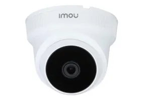 Камера відеоспостереження IMOU HAC-TA41P (2.8 мм)