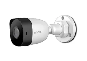 Камера відеоспостереження IMOU HAC-FA21P (3.6 мм)