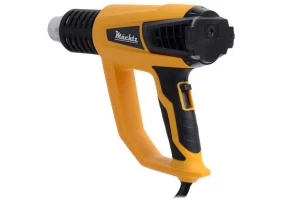 Технический фен Machtz MHG-2260T