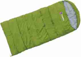Спальный мешок Terra Incognita Asleep JR 200
