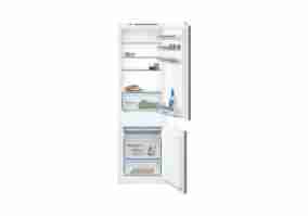 Встраиваемый холодильник Bosch KIV86VSF0