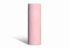 Термос Xiaomi Mijia Vacuum Flask 500 мл Pink