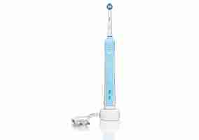 Електрична зубна щітка Braun Oral-B D16.513.U Professional Care 500