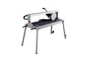 Стаціонарний електричний плиткоріз Forte TC 250