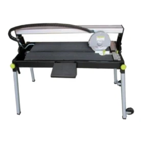 Плиткорез Титан PP230-920U