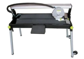 Плиткорез Титан PP230-920U