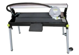 Плиткорез Титан PP230-920U