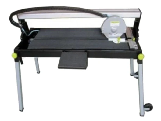 Плиткорез Титан PP230-920U