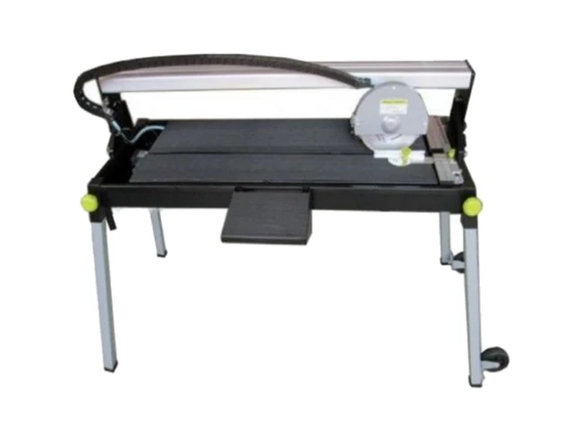 Плиткорез Титан PP230-920U