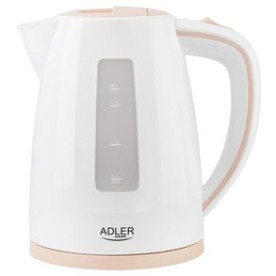 Електрочайник Adler AD1264