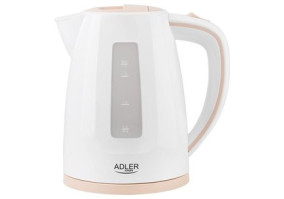 Электрочайник Adler AD1264