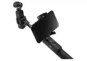 Монопод DJI Osmo Pocket Part 1 Extension Rod (CP.OS.00000003.01)