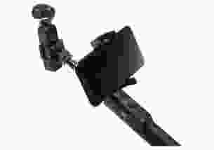 Монопод DJI Osmo Pocket Part 1 Extension Rod (CP.OS.00000003.01)