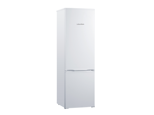 Холодильник Liberton LRD 176-274H