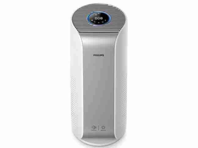 Очищувач повітря Philips AC3059/50
