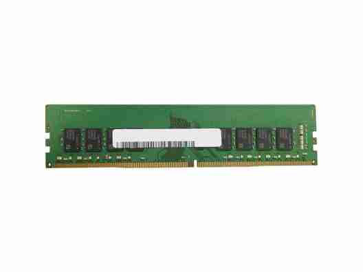 Модуль памяти Samsung 2 GB DDR4 2400 MHz (M378A5644EB0-CRC)