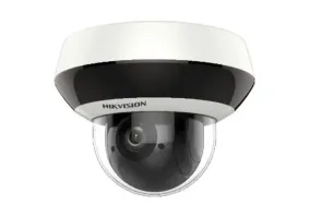 IP-камера Hikvision DS-2DE2A204IW-DE3 (2.8-12 мм) (C)