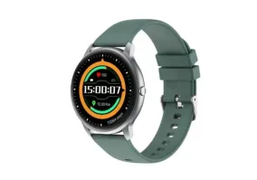 Смарт-часы Xiaomi IMILAB KW66 Green