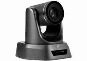Веб-камера 2E UHD (VCS-4K)