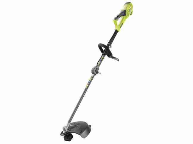 Електрокоса Ryobi RBC1226i