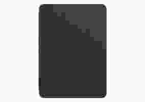 Чохол Apple Smart Folio for iPad Pro 11'' 2020 Black (MXT42)