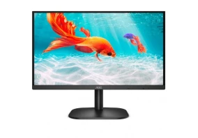 Монітор AOC 22B2H/EU Black