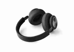 Навушники Bang&Olufsen BeoPlay H4 Black