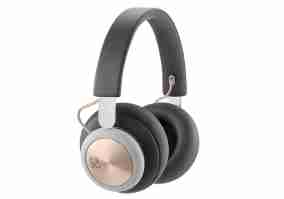 Навушники Bang&Olufsen BeoPlay H4 Charcoal Grey