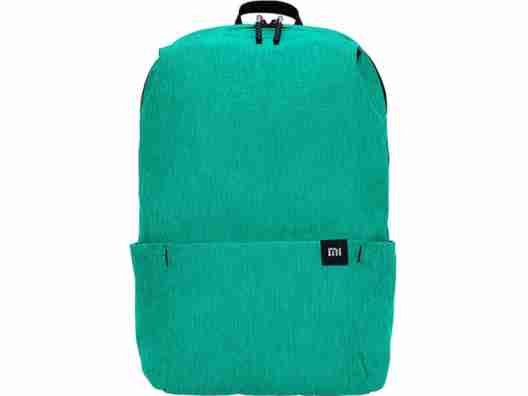 Рюкзак Xiaomi Mi Casual Daypack Green (537005)
