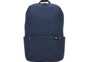 Рюкзак Xiaomi Mi Casual Daypack Dark Blue (696388)