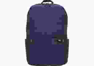 Рюкзак Xiaomi Mi Casual Daypack Dark Blue (696388)