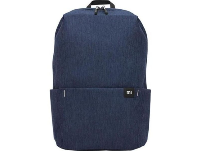 Рюкзак Xiaomi Mi Casual Daypack Dark Blue (696388)